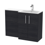1100mm Right Hand Combination - Image 9
