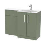 1100mm Right Hand Combination - Image 4