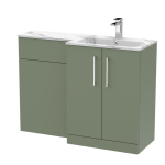 1100mm Right Hand Combination - Image 4