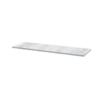 1200mm Laminate Worktop