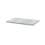 600mm Laminate Worktop - Image 2