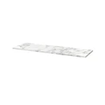 1200mm Laminate Worktop - Image 2