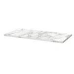 800mm Laminate Worktop - Image 3