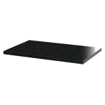 600mm Laminate Worktop