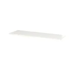 1200mm Laminate Worktop - Image 4