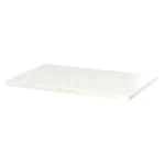 600mm Laminate Worktop - Image 4