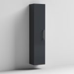300mm Tall Unit (1 Door) - Image 3