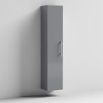 300mm Tall Unit (1 Door) - Image 2