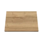 600mm Coloured Worktop - Image 2