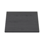 600mm Coloured Worktop