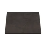 800mm Coloured Worktop - Image 5
