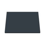 600mm Worktop - Image 3