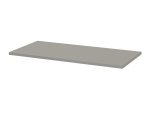 800mm Worktop - Image 2