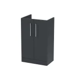 Arno 500 Floorstanding 2-Door Unit - Image 3