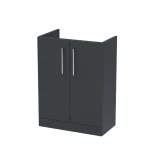 Arno 600 Floorstanding 2-Door Unit - Image 3