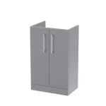 Arno 500 Floorstanding 2-Door Unit - Image 2
