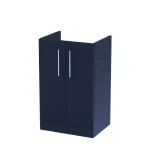 Arno 500 Floorstanding 2-Door Unit - Image 5