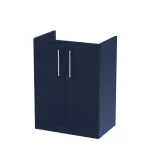 Arno 600 Floorstanding 2-Door Unit - Image 5