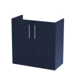 Arno 800mm Floor Standing 2-Door Unit - Image 5