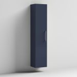 300mm Tall Unit (1 Door) - Image 5