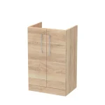 Arno 500 Floorstanding 2-Door Unit - Image 7