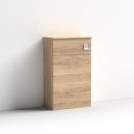 500mm WC Unit - Image 7