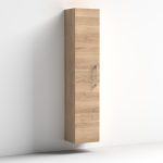 300mm Tall Unit (1 Door) - Image 7