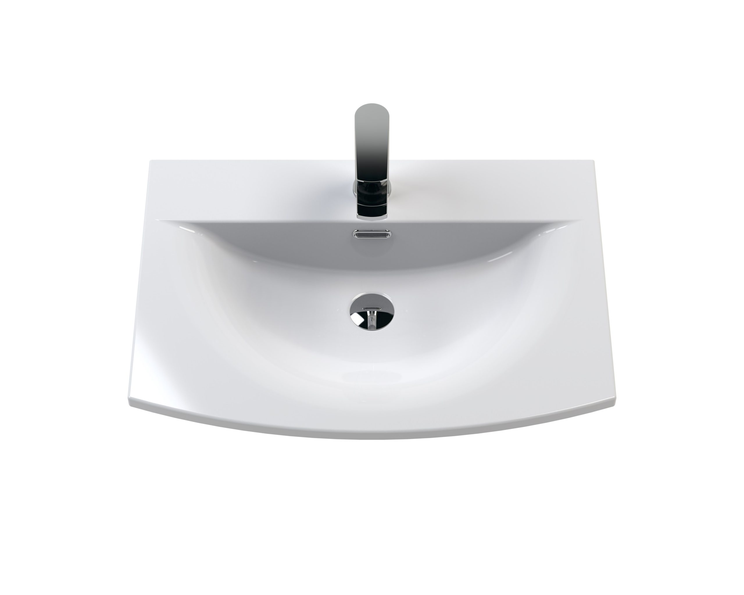 nvm043_ceramics_v2_co-1.jpg Furniture Curved Ceramic Basin 1 Tap Hole 600mm - Image 1