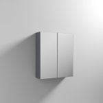 600mm Mirror Unit (50/50) - Image 2