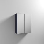 600mm Mirror Unit (50/50) - Image 5