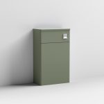 500mm WC Unit - Image 4