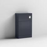 500mm WC Unit - Image 3