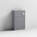 500mm WC Unit - Image 2