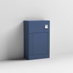500mm WC Unit - Image 4