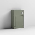500mm WC Unit - Image 5