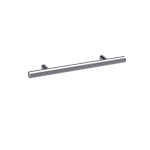 96mm Centres Bar handle