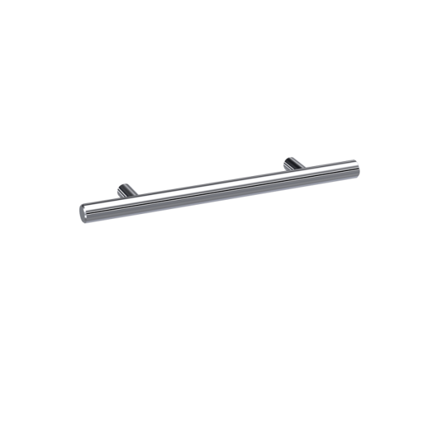 96mm Centres Bar handle