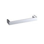 96mm Centres D- handle