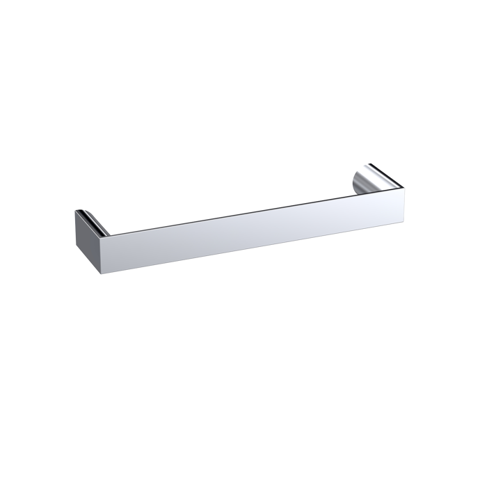 H002-nuie-web.png 96mm Centres D- handle - Image 1