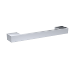 128mm Centres D-handle