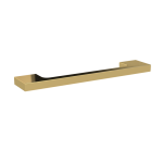 128mm Centres Slimline D-handle