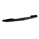 224mm Centres D-handle