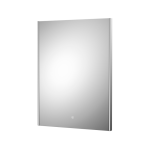 LED Touch Sensor Mirror Cepheus