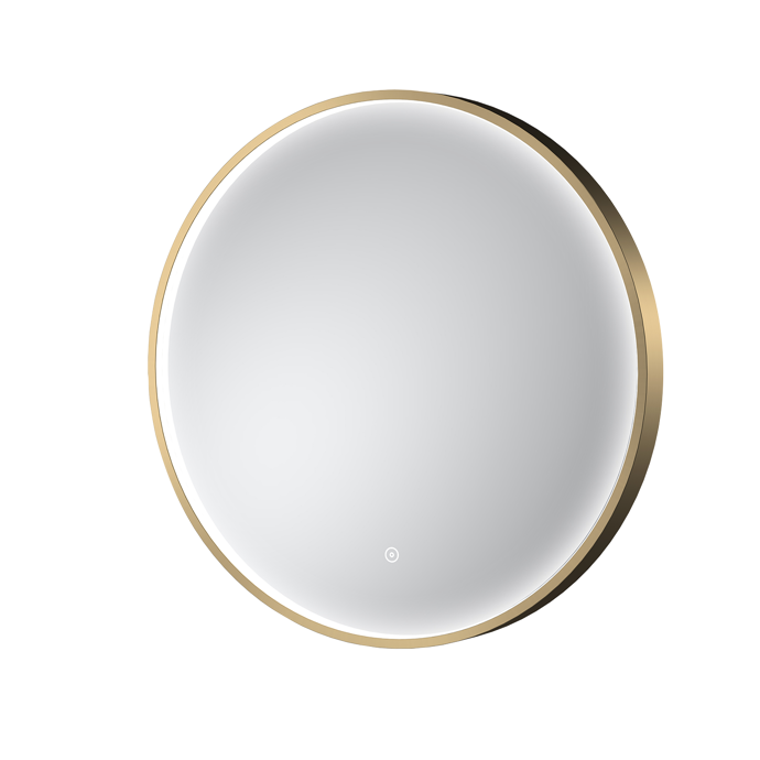 LQ742-nuie-web.png Framed LED Touch Sensor Mirrors Mensa - Image 1