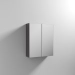 600mm Mirror Unit (50/50) - Image 2