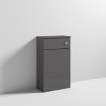 500mm WC Unit - Image 2