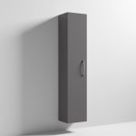 300mm Tall Unit (1 Door) - Image 2