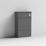 500mm WC Unit - Image 3