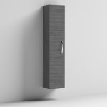 300mm Tall Unit (1 Door) - Image 3