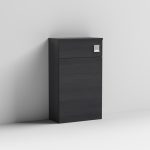 500mm WC Unit - Image 4